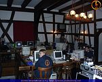 ssl_cl_1_0003