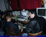 ssl_cl_1_0004