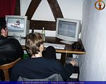 ssl_cl_1_0005