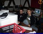 ssl_cl_1_0006