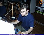 ssl_cl_1_0007