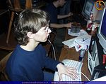 ssl_cl_1_0008