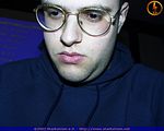ssl_cl_1_0009
