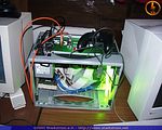 ssl_cl_1_0010