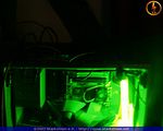 ssl_cl_1_0011
