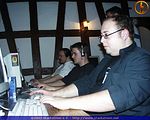 ssl_cl_1_0012