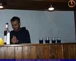 ssl_cl_1_0013