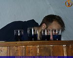 ssl_cl_1_0014