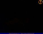 ssl_cl_1_0016