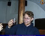 ssl_cl_1_0019