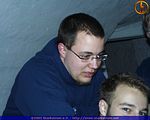 ssl_cl_1_0020