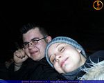 ssl_cl_1_0026