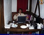 ssl_cl_1_0030