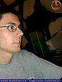 ssl_cl_1_0043