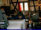 ssl_cl_1_0047