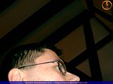 ssl_cl_1_0050
