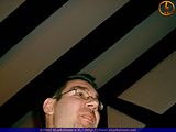 ssl_cl_1_0051