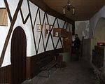 ssl_cl_1_0054