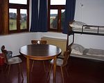 ssl_cl_1_0057