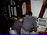 ssl_cl_1_0060
