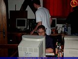 ssl_cl_1_0062
