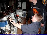 ssl_cl_1_0063