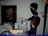 ssl_cl_1_0064