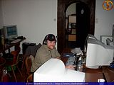 ssl_cl_1_0065