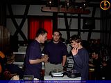 ssl_cl_1_0066