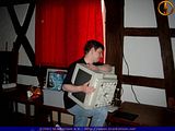 ssl_cl_1_0067