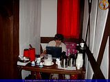 ssl_cl_1_0068