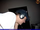 ssl_cl_1_0069