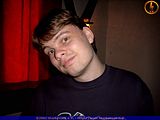 ssl_cl_1_0070