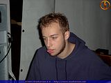 ssl_cl_1_0071