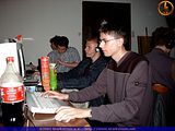 ssl_cl_1_0072