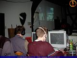 ssl_cl_1_0073