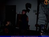 ssl_cl_1_0074