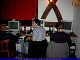 ssl_cl_1_0076