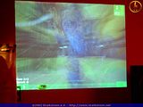 ssl_cl_1_0078