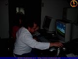 ssl_cl_1_0080