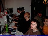 ssl_cl_1_0082