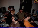 ssl_cl_1_0083