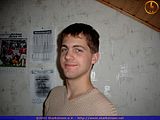 ssl_cl_1_0084