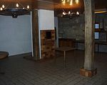 ssl_cl_1_0088