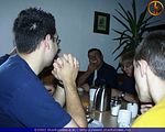 ssl_cl_2_0006