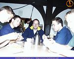 ssl_cl_2_0007