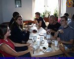 ssl_cl_2_0009