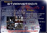 ssl_cl_2_00100