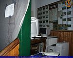 ssl_cl_2_0014