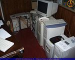 ssl_cl_2_0015